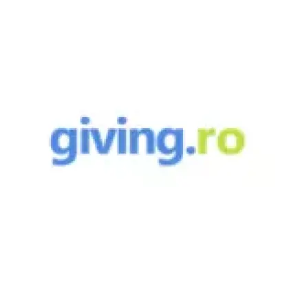 Giving